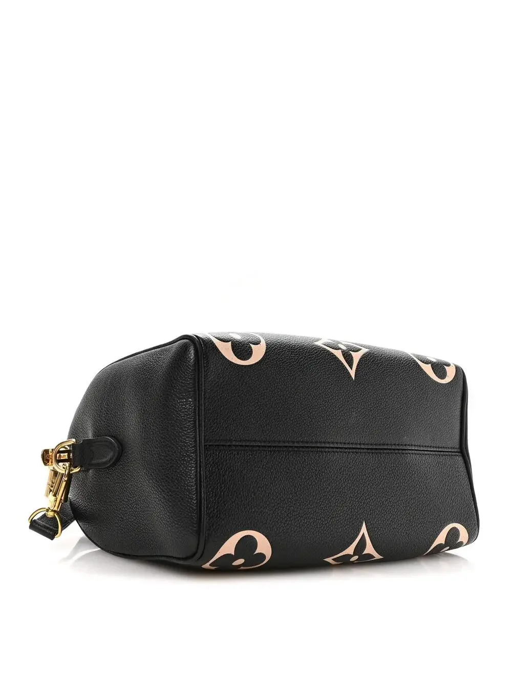 Louis Vuitton Empreinte Giant Speedy #270823L23B